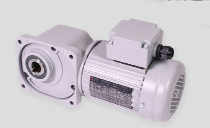 士元傳動系統(tǒng)（嘉興）有限公司