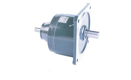 GVD立式雙出軸齒輪減速機(jī)GV系列立式齒輪減速馬達(dá)