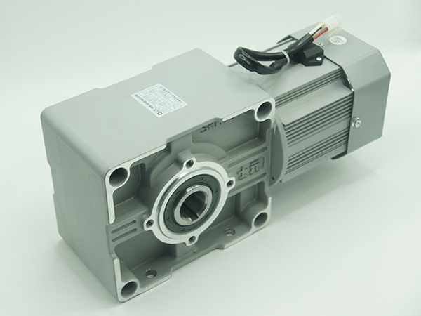 士元傳動系統(tǒng)（嘉興）有限公司