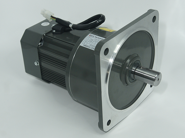 士元傳動(dòng)系統(tǒng)（嘉興）有限公司