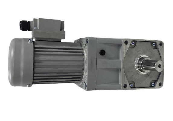 士元傳動系統(tǒng)（嘉興）有限公司