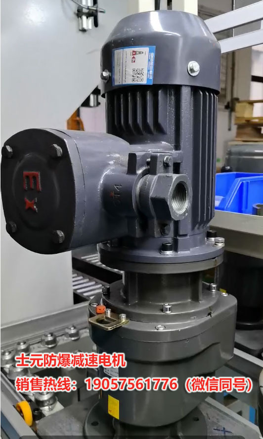 防爆減速電機(jī)2.jpg
